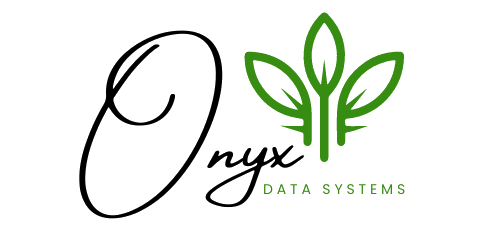 Staff Portal